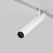 Трековый светильник Technical Focus T TR141-2-6W4K-M-W - фото