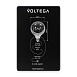 Лампочка Voltega 8523 - фото