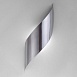 Интерьерная подсветка Eurosvet 40130/1 LED - фото