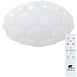Фасадный светильник ARTE LAMP A2676PL-72WH - фото