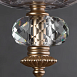 Подвесная люстра Divinare CARL 5124/07 LM-6 - фото