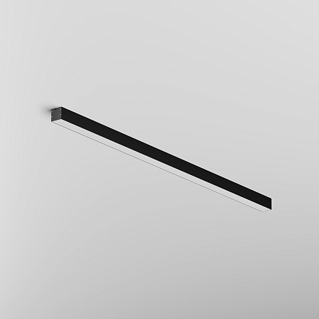 Линейный светильник Technical LL311012 - фото