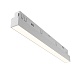 Трековый светильник Technical TR030-4-12WTW-DD2-W - фото