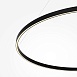 Подвесной светильник Maytoni Rim MOD058PL-L65BK - фото