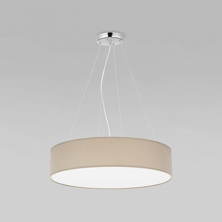 Подвесной светильник TK Lighting 3988 - фото