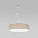 Подвесной светильник TK Lighting 3988 - фото