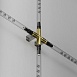 Аксессуар Technical CA008TX-BS - фото