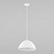 Подвесной светильник TK Lighting 3192 Faro - фото