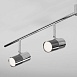 Потолочный светильник Eurosvet 20086/6 LED - фото