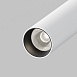 Подвесной светильник Technical Focus T P141RS-L125-6W4K-W - фото