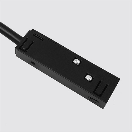 Проводной коннектор Logica Favourite 1012-CB-003 - фото