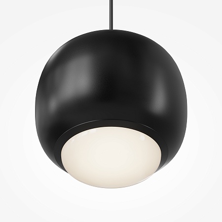 Подвесной светильник Maytoni MOD466PL-L12B3K - фото