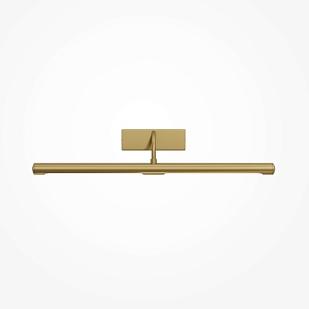 Подсветка Maytoni MIR266WL-L12BS4K - фото