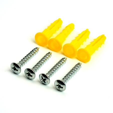 Светильник накладной со светодиодами 36W, 2880Lm, 3000К-4000К-6400K, AL1600 Feron.ONE - фото