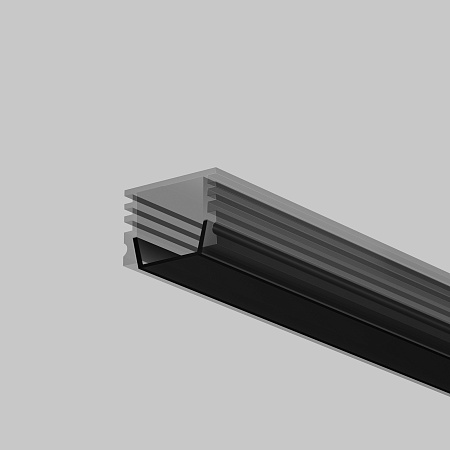 Комплектующие для профиля Led Strip 642024 - фото