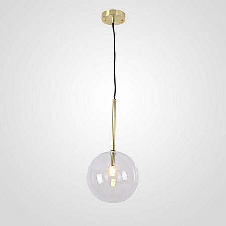 Подвесной Светильник Arto 1 D20 Imperiumloft 182692-26 - фото