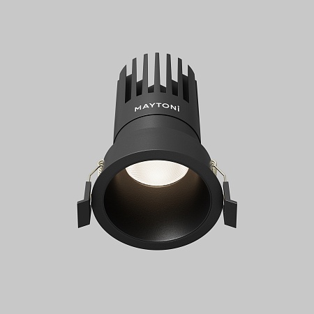 Аксессуар Technical Lens002D45-15W - фото