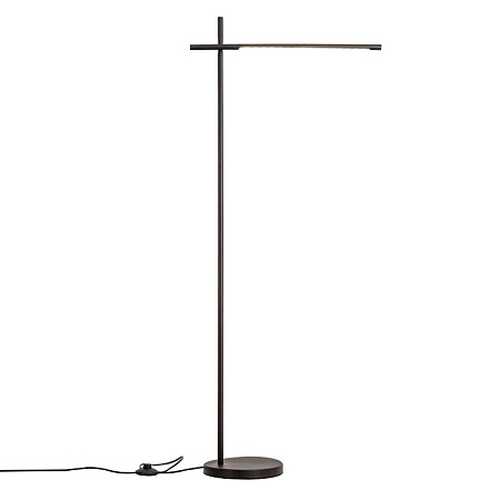 Торшер Favourite 4519-1F - фото