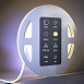Светодиодная лента Led Strip 201070 - фото