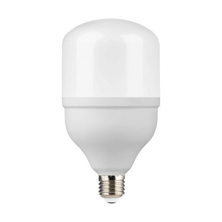 Светодиодная лампа GAUSS 63233_GAUSS - фото