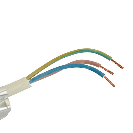 Светодиодный прожектор Feron LL-920 IP65 30W 6400K - фото