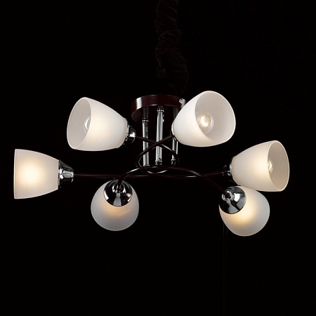 Светильник De City Нежность 676015706 - фото