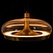 Магнитный трековый светильник Divinare 5740/17 SP-12 - фото