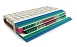 Матрас Mr.Mattress Tring XL фото