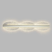 Настенный светильник Eurosvet 303070 LED