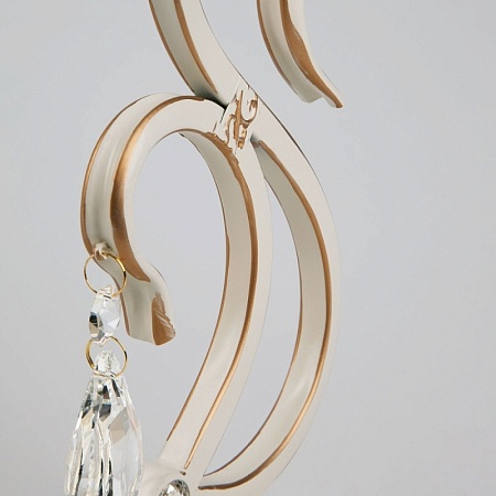 Настольный светильник Eurosvet 12205/1T - фото