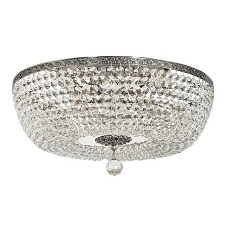 Потолочный светильник Arti Lampadari Castellana LE 1.2.50.501 NH - фото