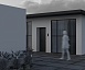 Ландшафтный светильник Outdoor O524FL-L2B3K - фото