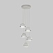 Подвесной светильник TK Lighting 10214 - фото