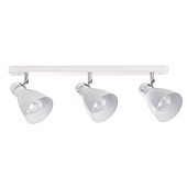 Накладной спот ARTE LAMP A5049PL-3WH