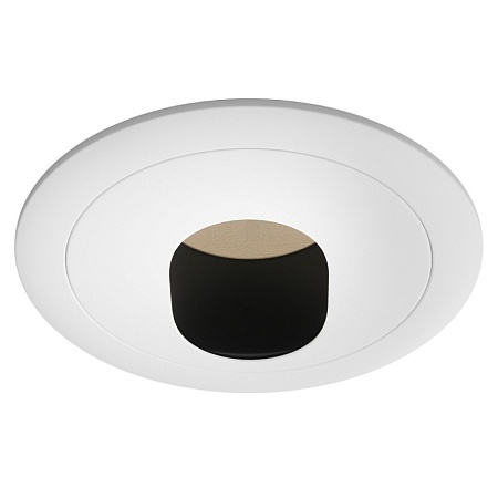 Встраиваемый светильник (набор) Technical Share DL051-5W - фото