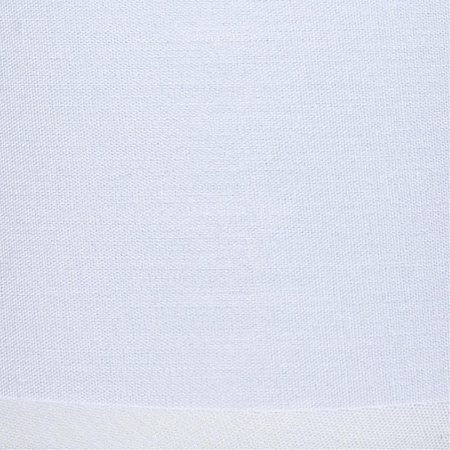 Декоративная настольная лампа Arte Lamp HADAR A3463LT-1WH - фото