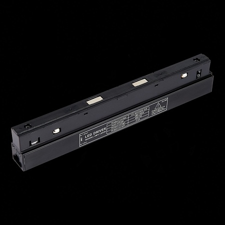 Блок питания встраиваемый ST-Luce 100W ST011.048.100 - фото