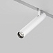 Трековый светильник Technical Focus T TR141-2-6W4K-M-W - фото