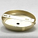 Бра Lussole ARLINGTON LSP-8102 - фото