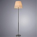 Торшер Arte Lamp ELBA A2581PN-1CC - фото