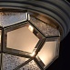 Светильник  маркиз Chiaro  397010403 - фото
