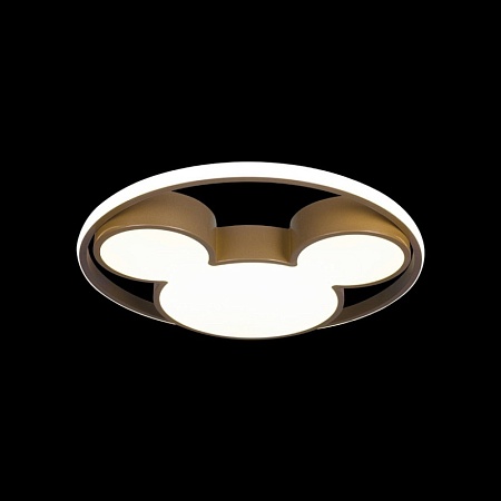 Светодиодная лента Led Strip 10167 - фото