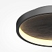 Потолочный светильник Maytoni Orign MOD311CL-L27B3K - фото