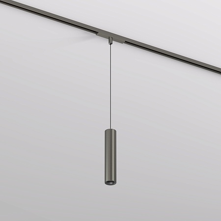 Светильник на шине Denkirs SHINE SPOT DK5744-DN - фото