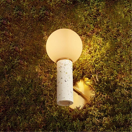  Divinare 1830/53 AP-1 - фото