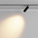 Трековый светильник Technical FOCUS LED TR032-2-12W2.7K-M-B - фото