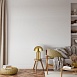 Настольный светильник Freya Eleon FR5218TL-02B1 - фото