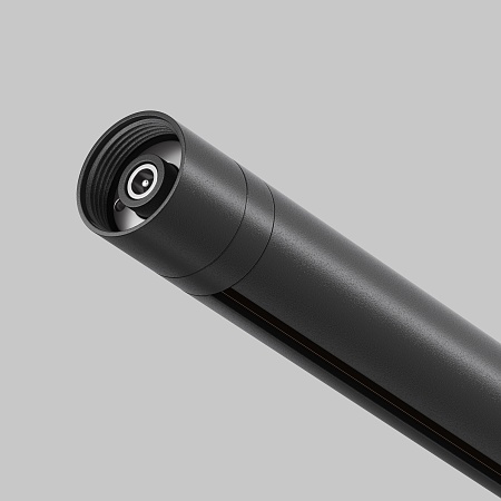 Шинопровод накладной/подвесной Technical CA012-TRX-300-B - фото