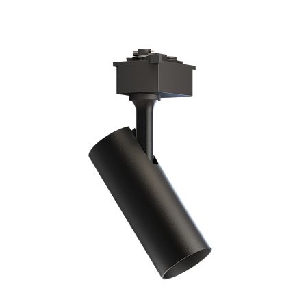 Lucia Tucci Светодиодный потолочный светильник LTP-T020-30W-B - фото