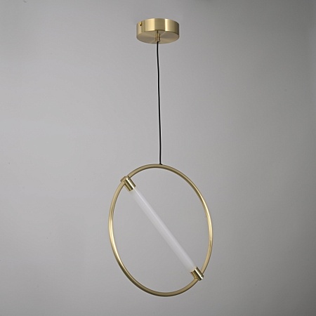 Подвесной Светильник Resist Led B D35 Imperiumloft 167506-26 - фото